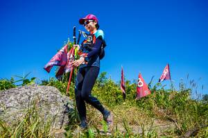 BIB: 
                            <button type="button" onclick="openModal(6898743)" class="btn btn-primary btn-sm float-right btn-popup" data-toggle="modal" data-target=".modal-high-quality">
                        <i class="fas fa-shopping-cart"></i> Add to Cart
                    </button>
                                            <button type="button" onclick="isThisMe(6898743, true)" class="btn btn-success btn-sm float-right btn-popup btn-isme hidden" data-toggle="tooltip" data-placement="bottom" title="นี่คือรูปของคุณใช่ไหม คลิกที่นี่เพื่อเอาเข้าอัลบั้ม">
                        <i class="fas fa-plus"></i> Add to album
                    </button>
                    <button type="button" onclick="isThisMe(6898743, false)" class="btn btn-warning btn-sm float-right btn-popup btn-isnotme hidden">
                        <i class="fas fa-ban"></i> Remove from album
                    </button>